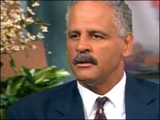 Stedman Graham picture, image, poster